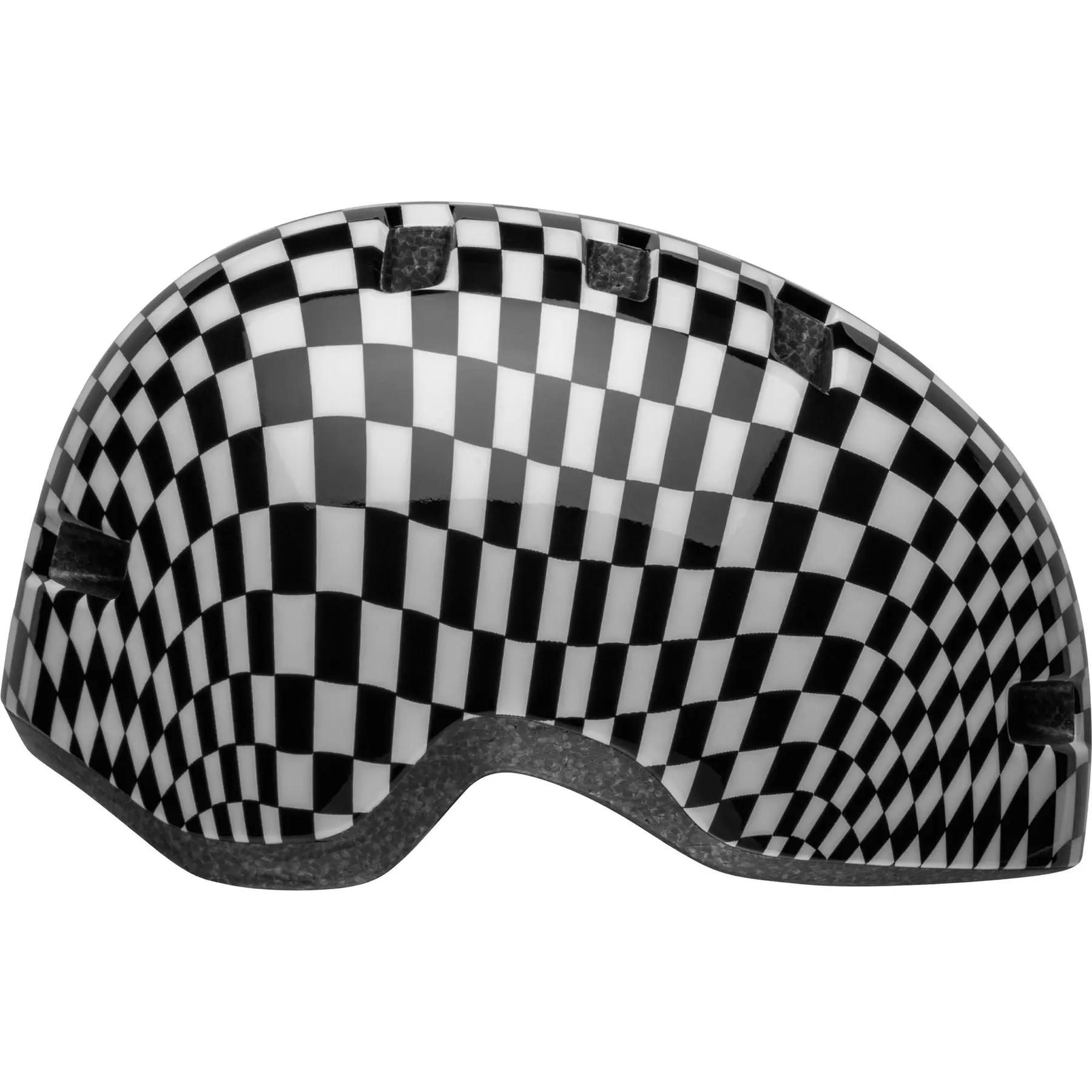 Koptelefoon Bell Lil Ripper