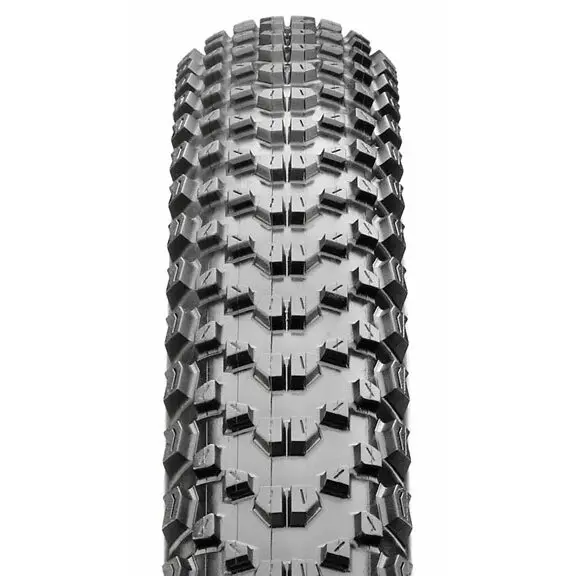 Pneu vélo Maxxis Ikon 27.5 x 2.20 Black