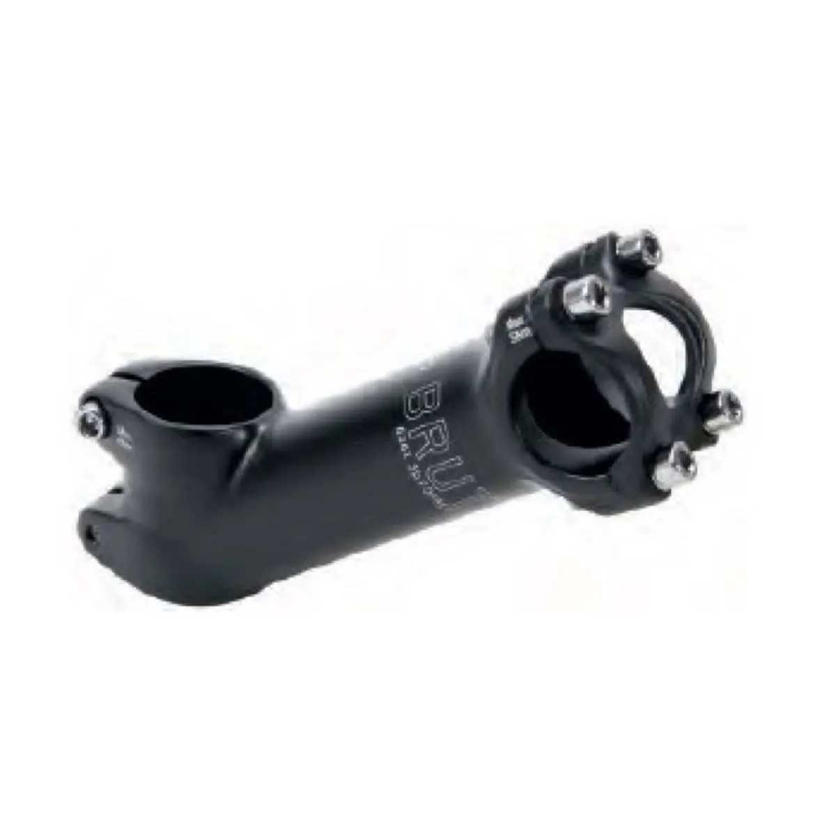 Vorbau Contec Brut 35