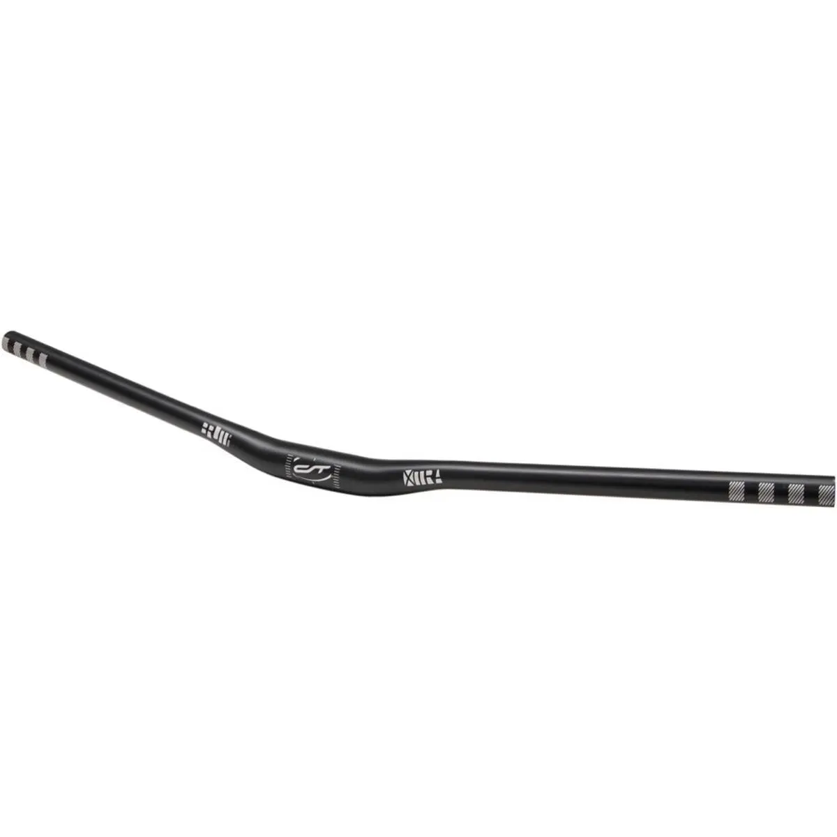 Lenker Contec Brut Ex Sele