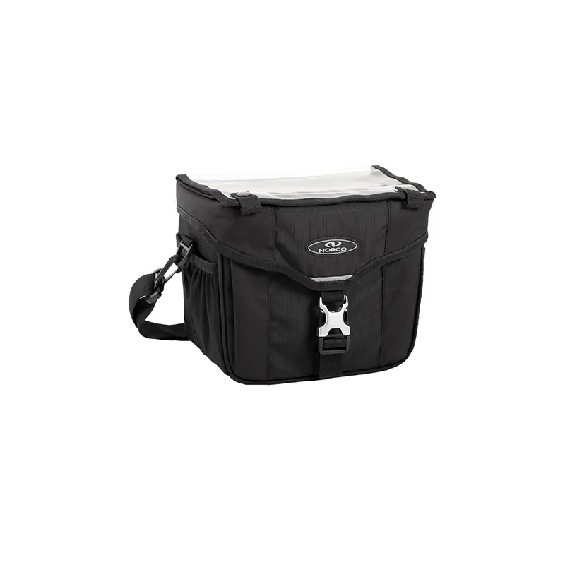 Zak voor hanger Norco clifden klickfix
