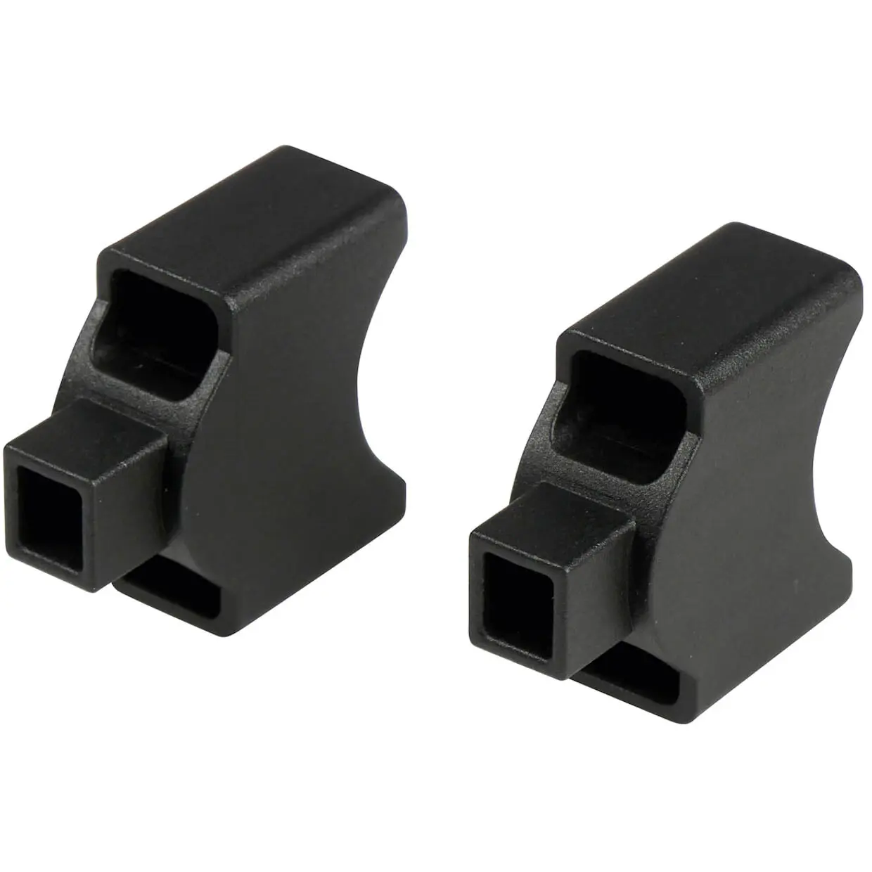 Verlängerungsstück für Adapter Klickfix