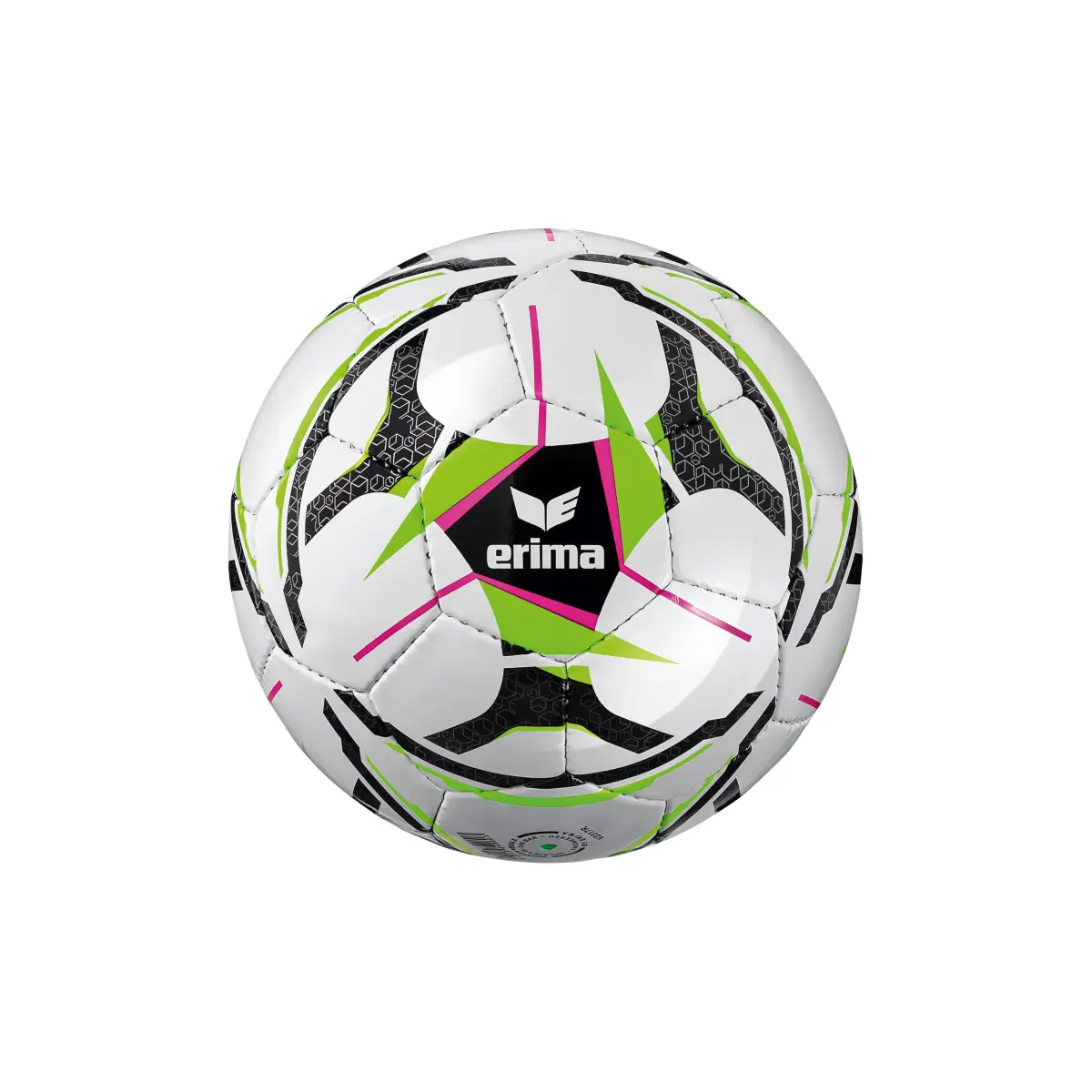 Fußball Erima Senzor allround lite 350