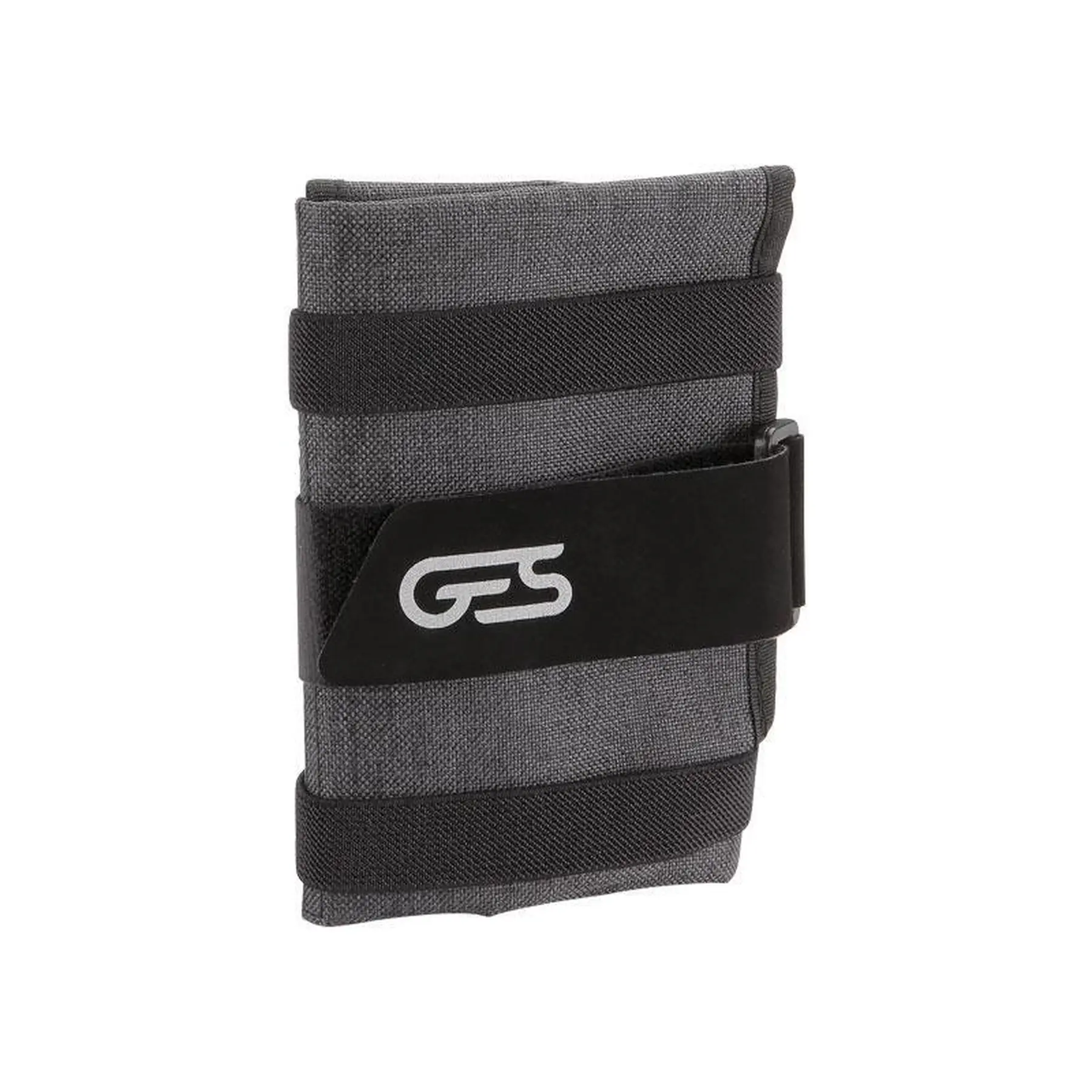 Fahrradsatteltasche Ges Roll