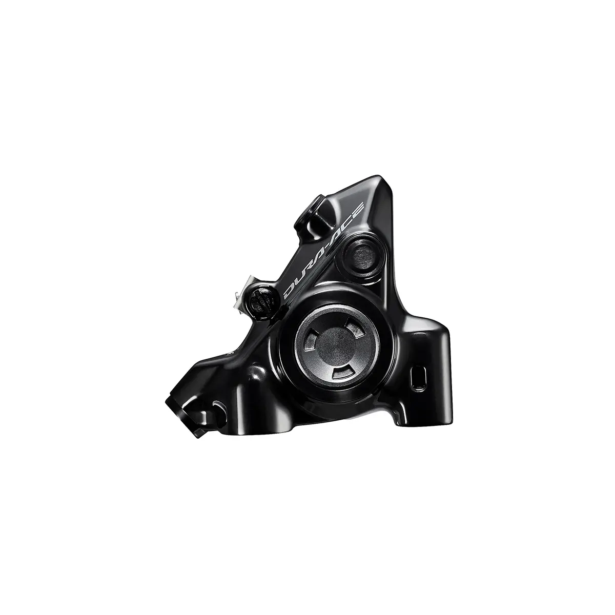 Hydraulische Hinterradbremszange Shimano Dura-Ace BR-R9270