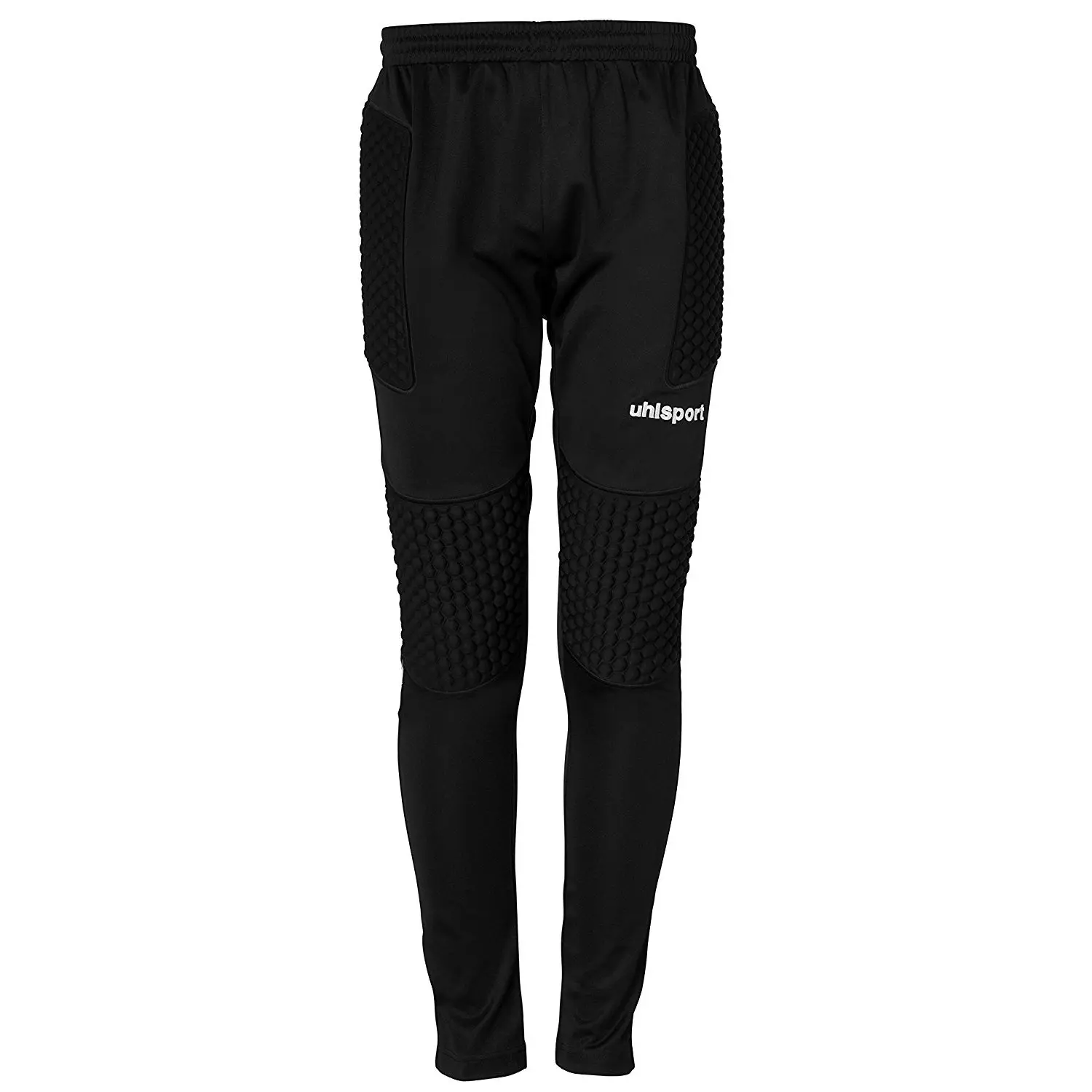 Pantaloni da portiere standard Uhlsport
