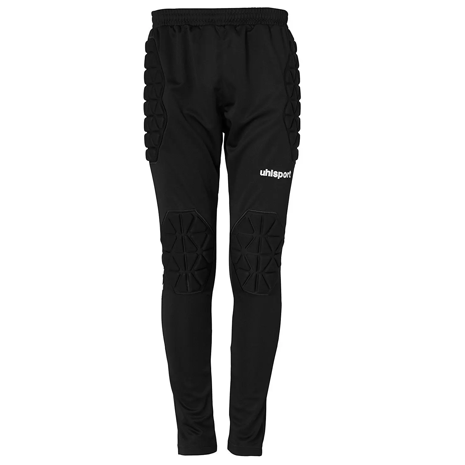 Pantaloni da portiere essenziali Uhlsport