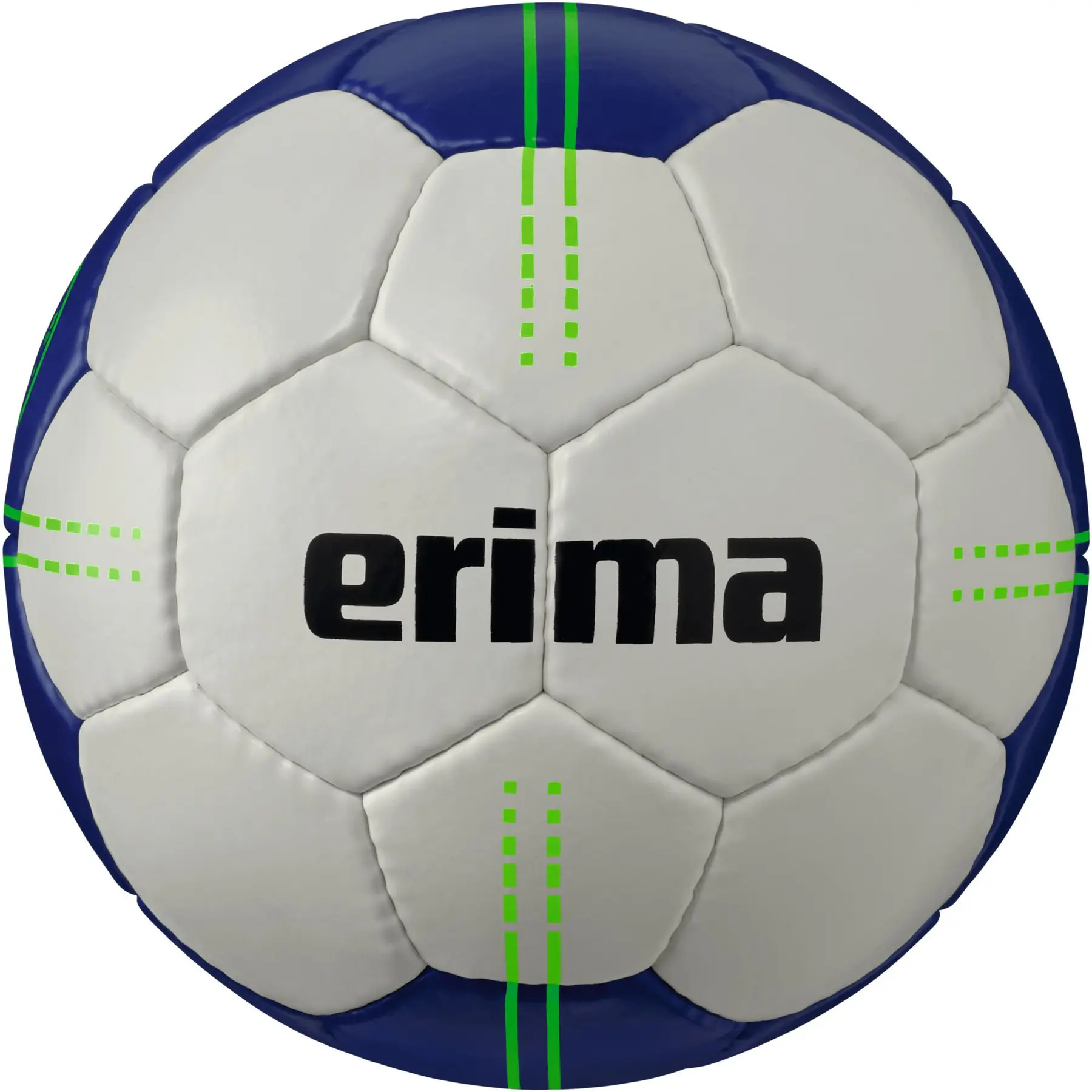 Balón de balonmano Erima Pure Grip No. 1