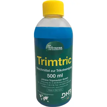 Spray Erima Trimona Easy Clean