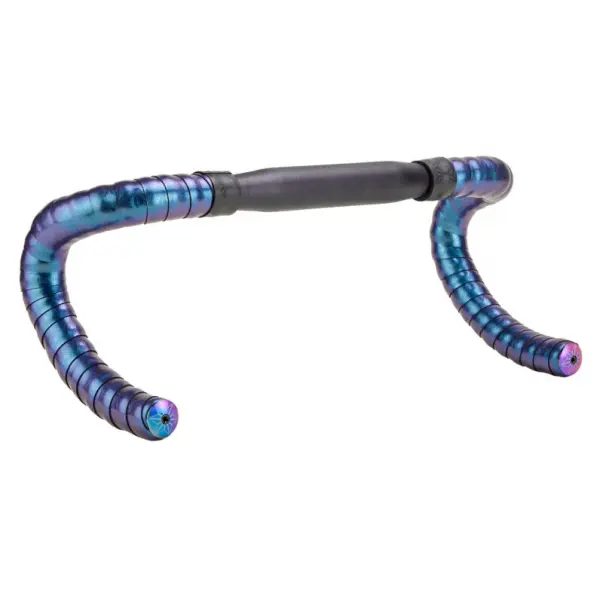 Bügelbandsatz Supacaz Bling