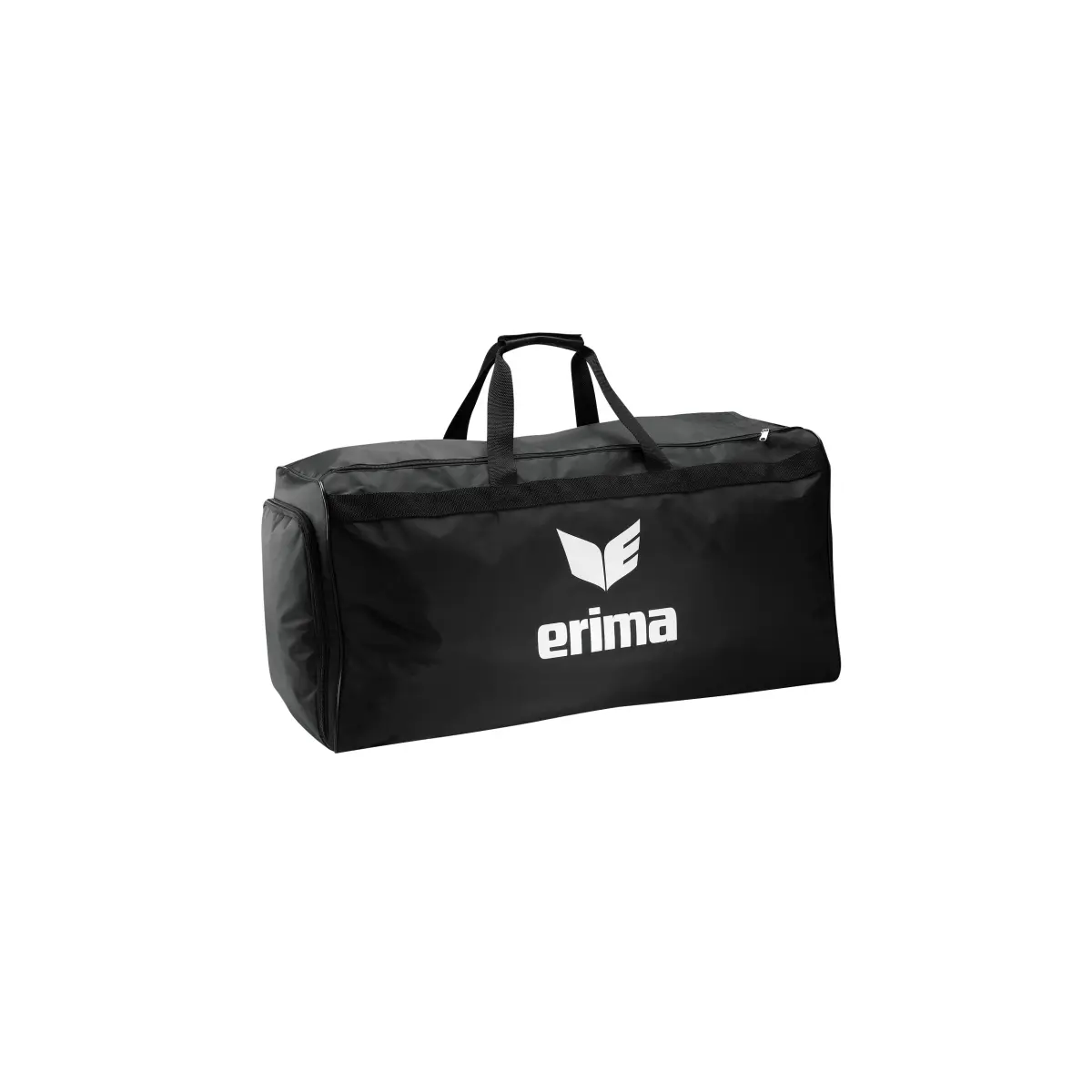 Borsa per la camicia Erima