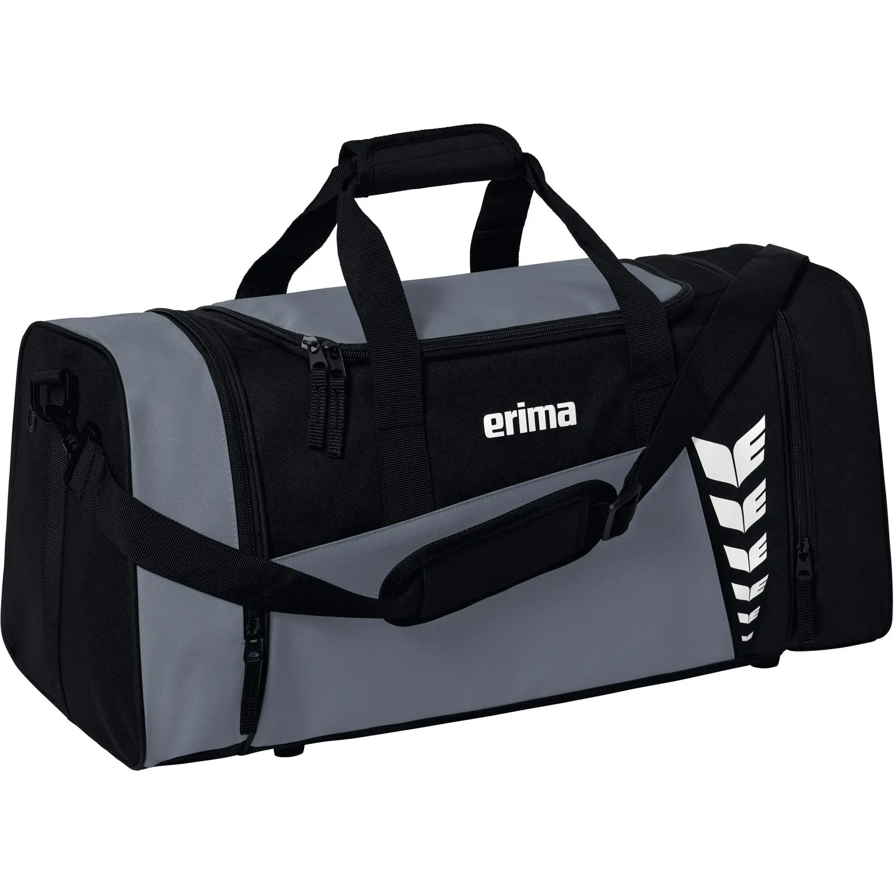 Borsa sportiva Erima Six Wings