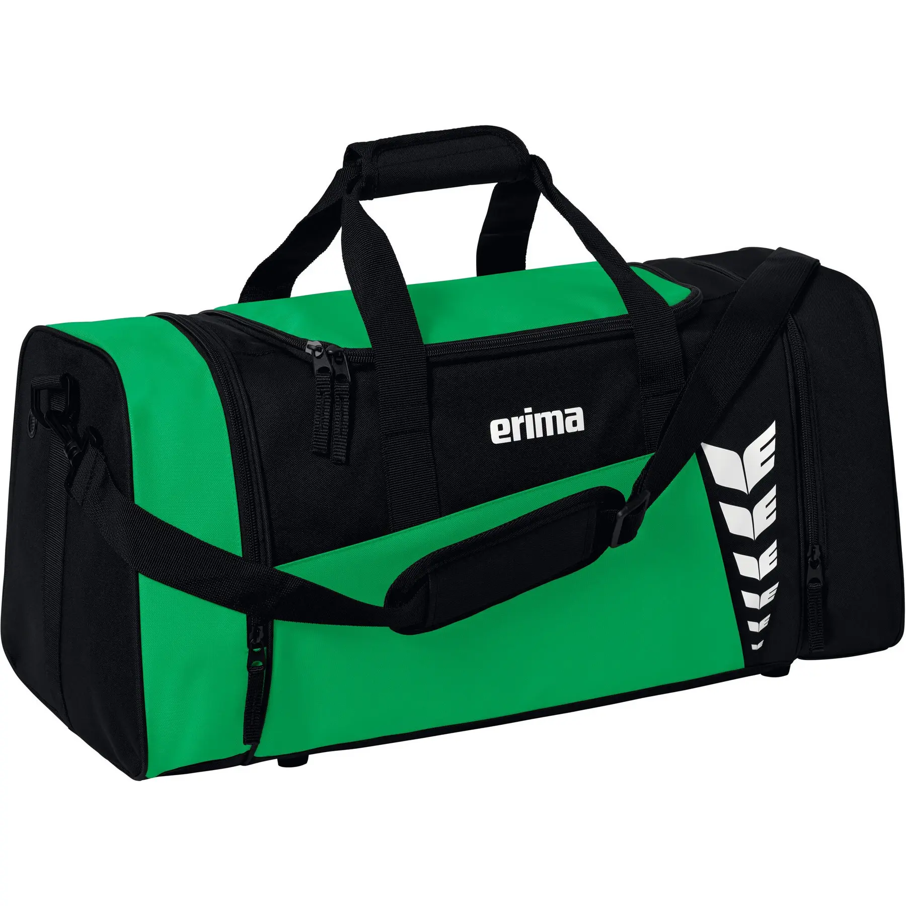 Borsa sportiva Erima Six Wings