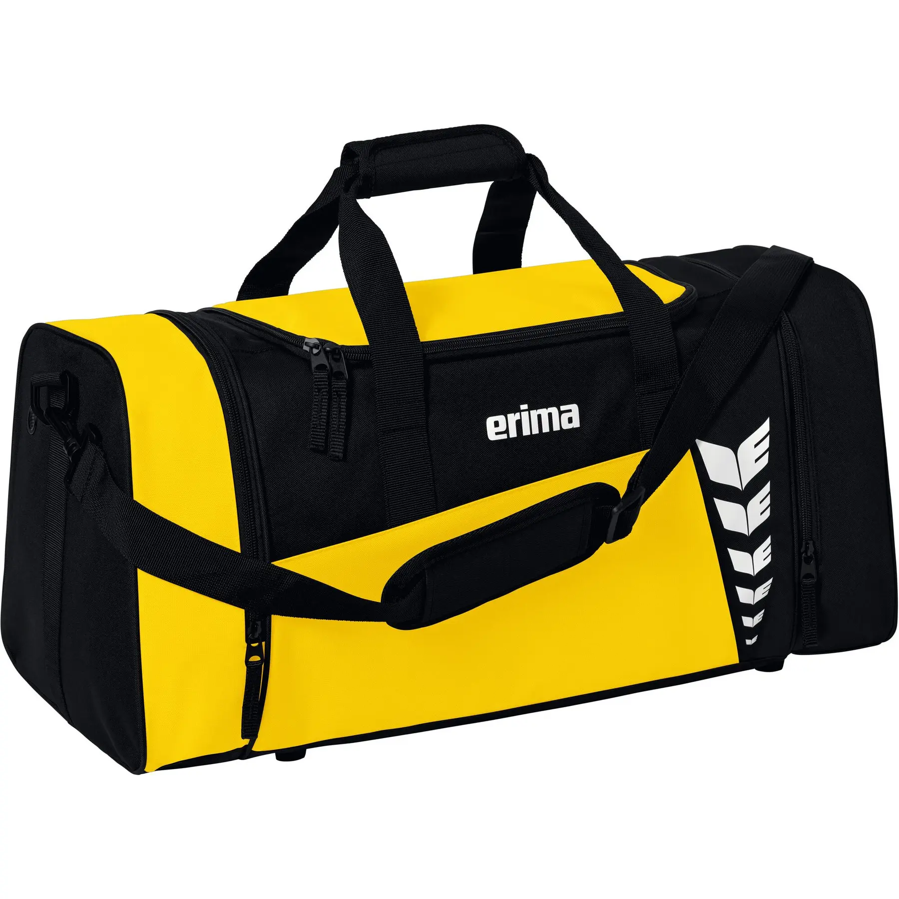 Borsa sportiva Erima Six Wings