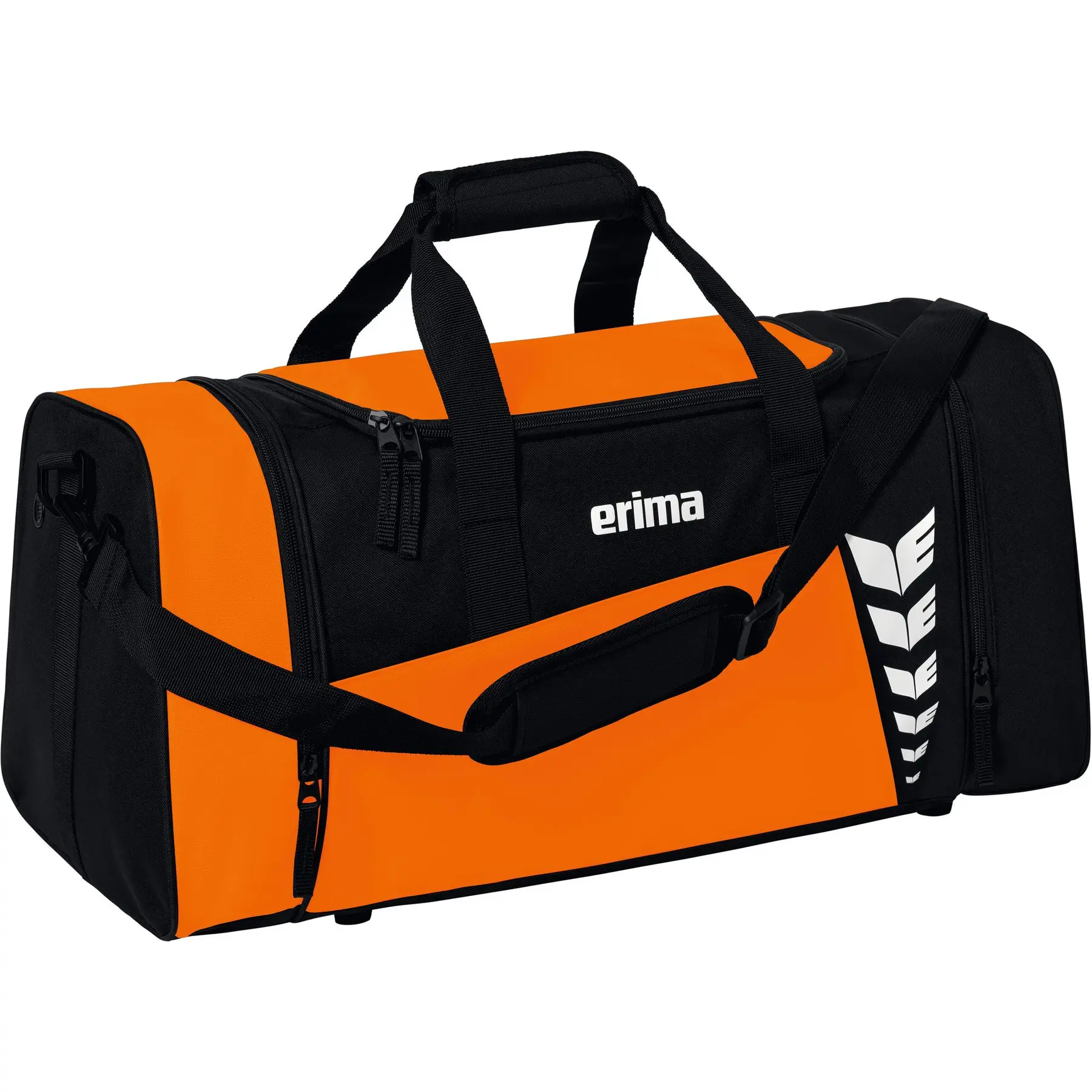 Borsa sportiva Erima Six Wings