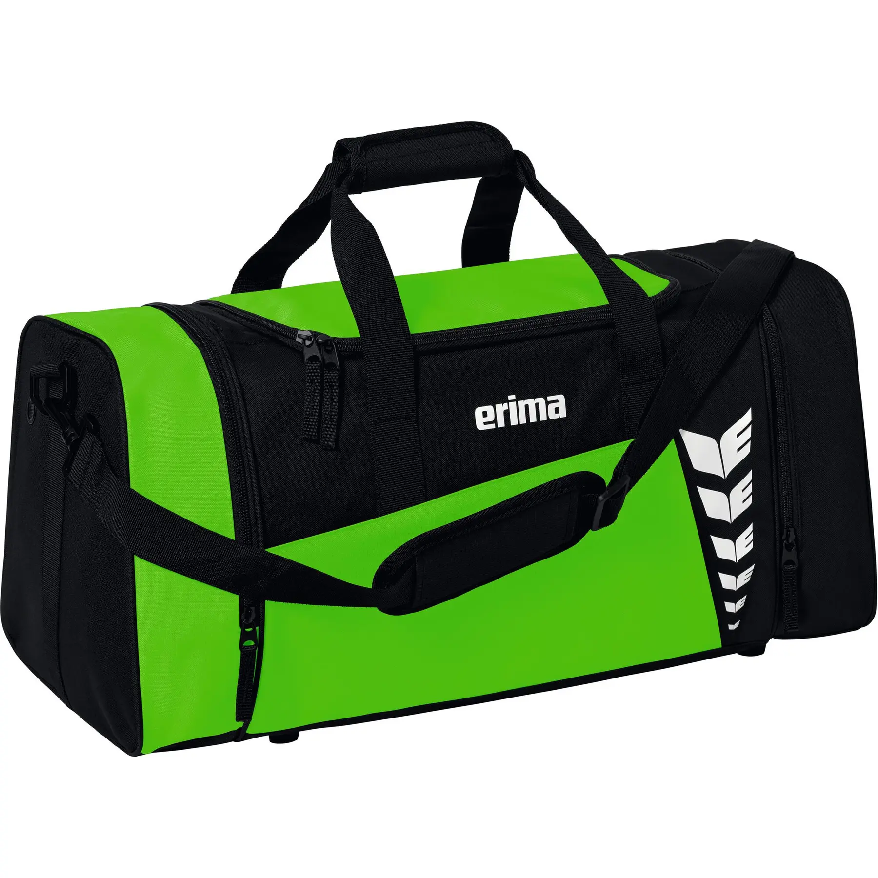 Sports bag Erima Six Wings
