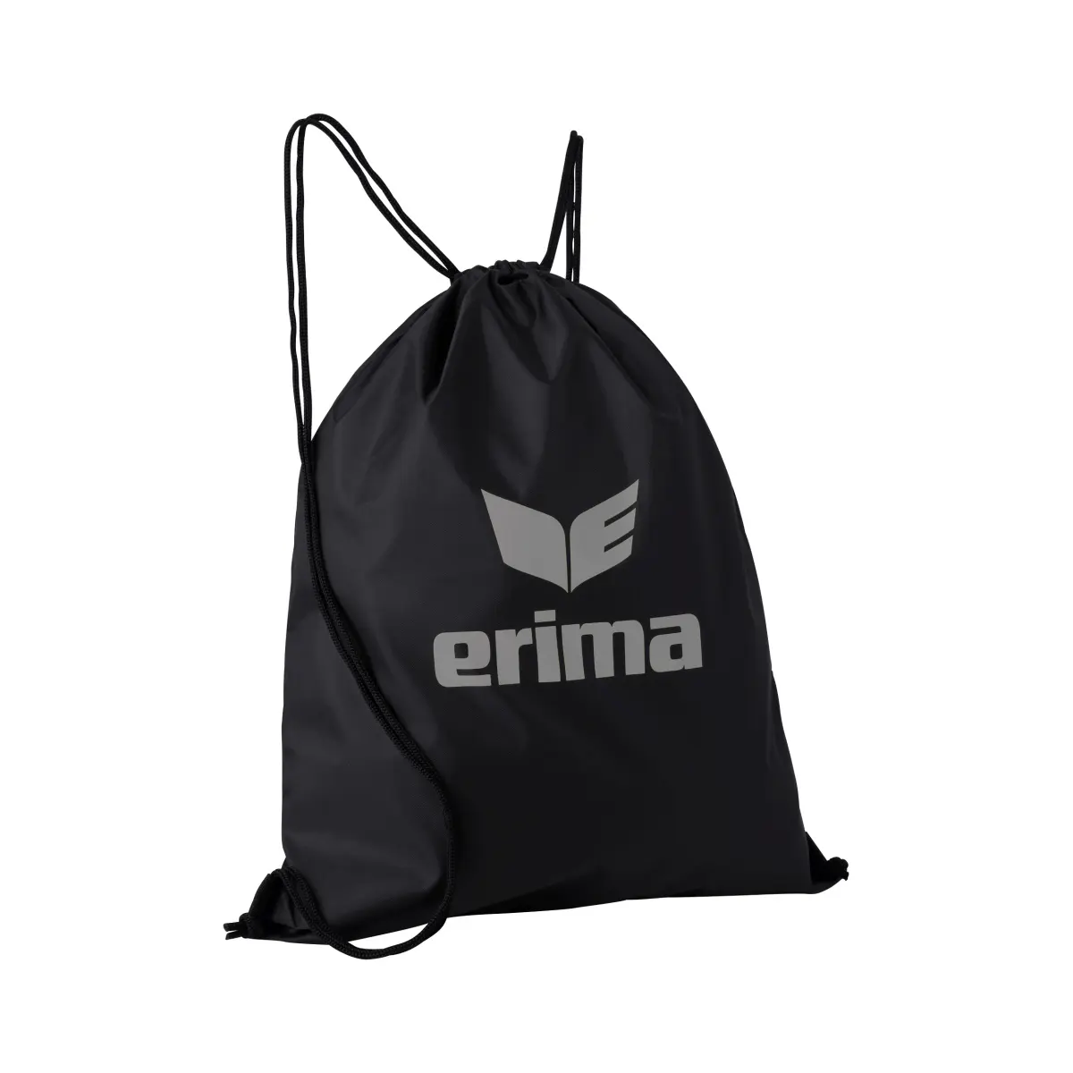 Mehrzweck-Tasche Erima