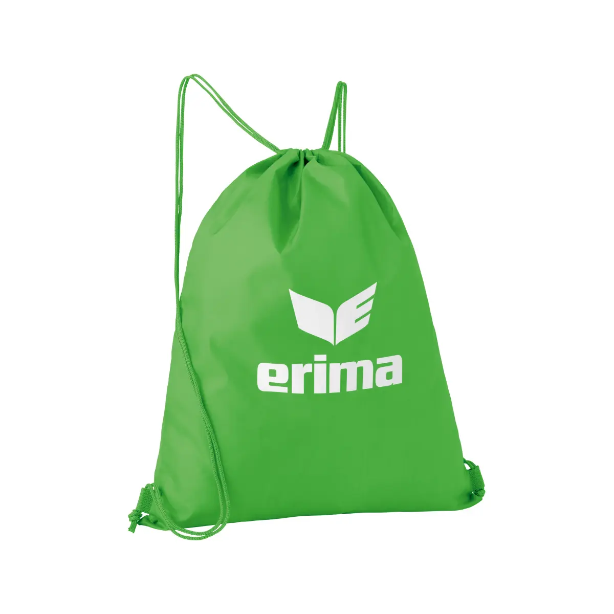 Multifunctionele tas Erima