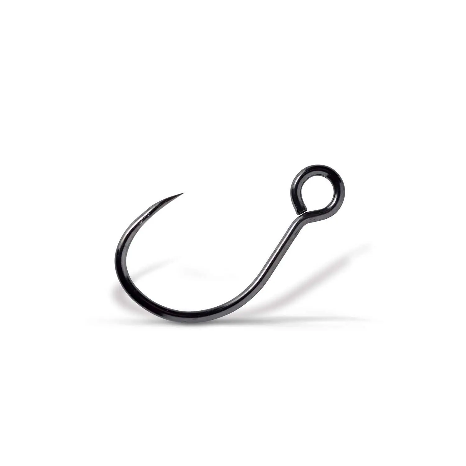 Haken VMC 7238 BN (x10)