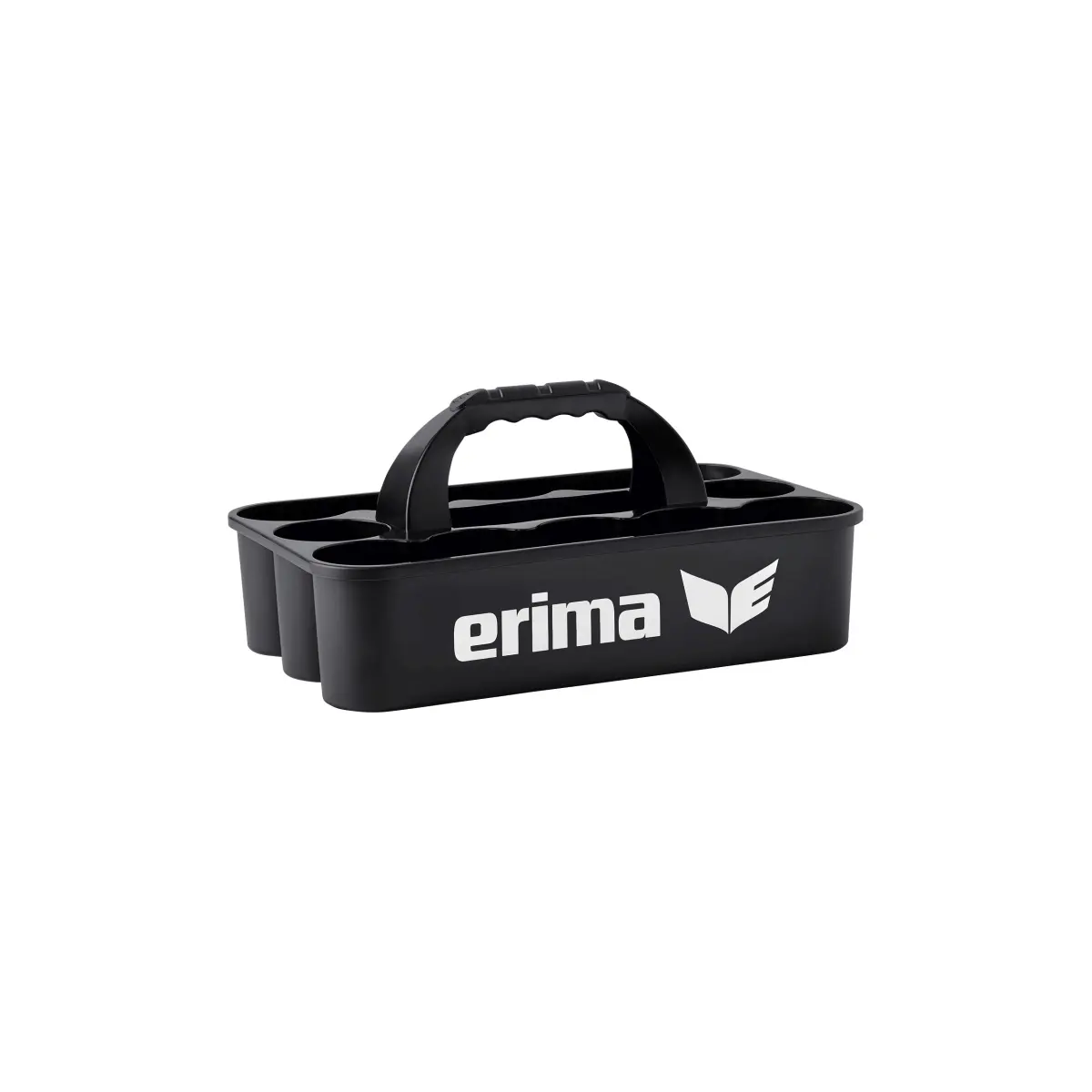 Porte bouteilles Erima