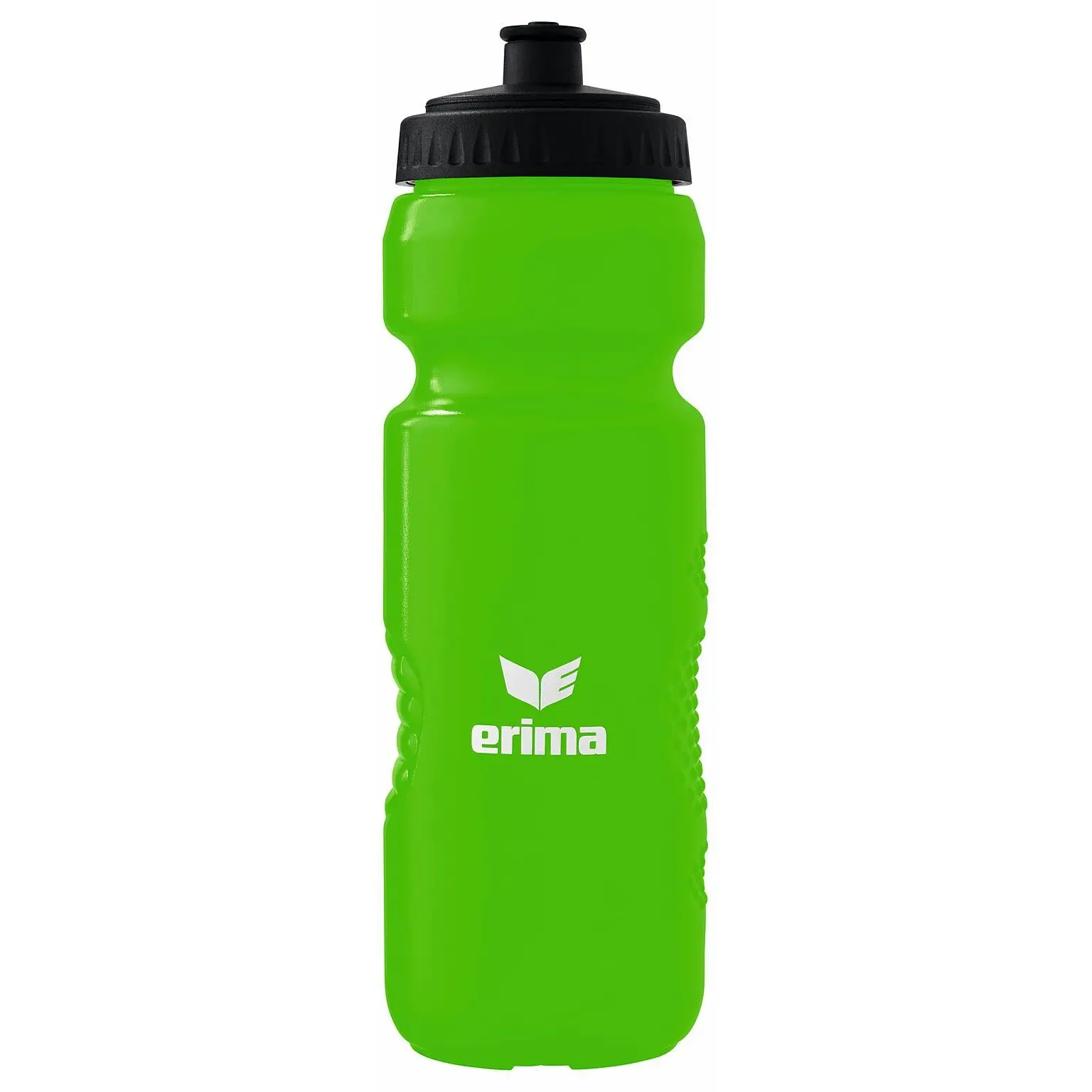 Fles Erima Team