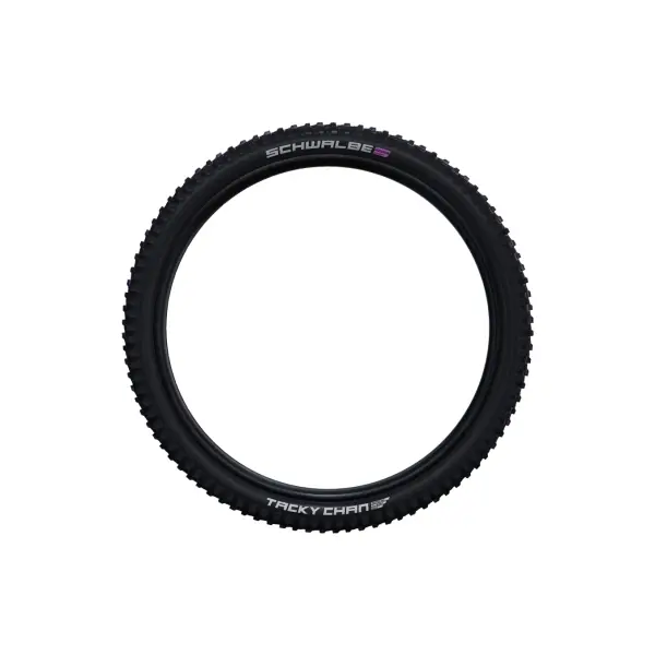 Fahrradreifen Schwalbe Tacky Chan Evo S.trail Ad.ul.sof