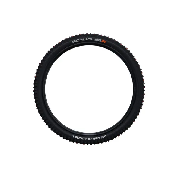 Pneu de vélo Schwalbe Tacky Chan Evo S.trail Add.tle Ready