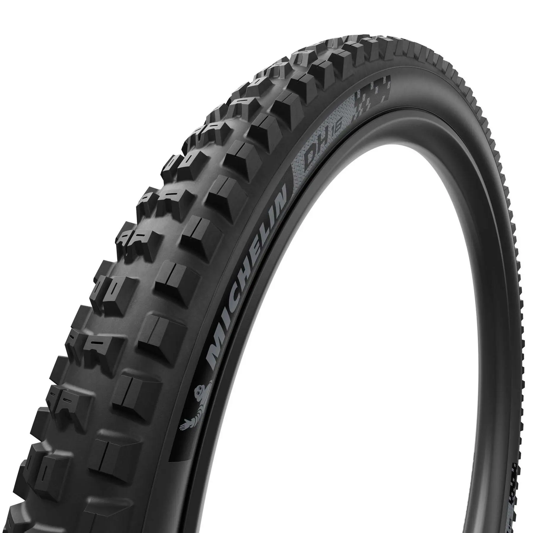Reifen Michelin DH 16 TRL
