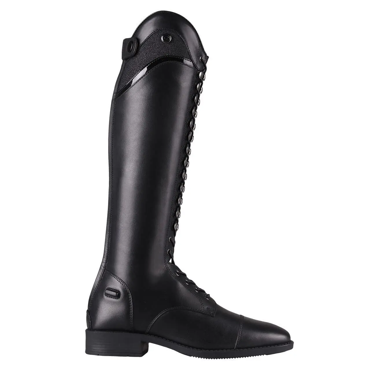 Stiefel Harry's Horse Donatelli M