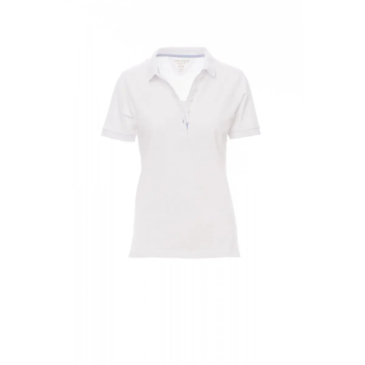 Polo Payper Glamour