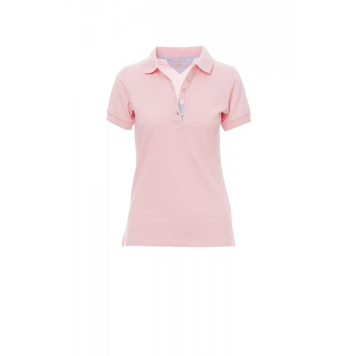 Polo Payper Glamour