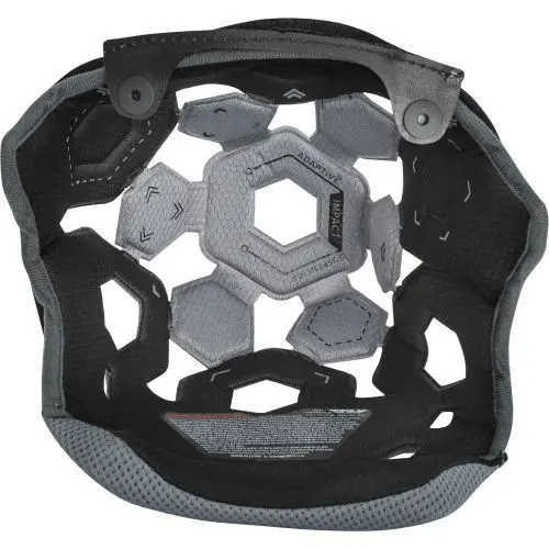 Innere Kappe Fly Racing Formula Original