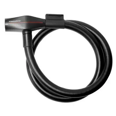 Kabelslot Trelock KS415 110 cm-15 mm