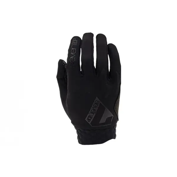 Handschoenen 7iDP Seven Project
