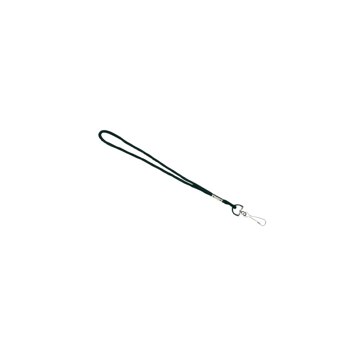 Cordon pour sifflet Erima 25 cm