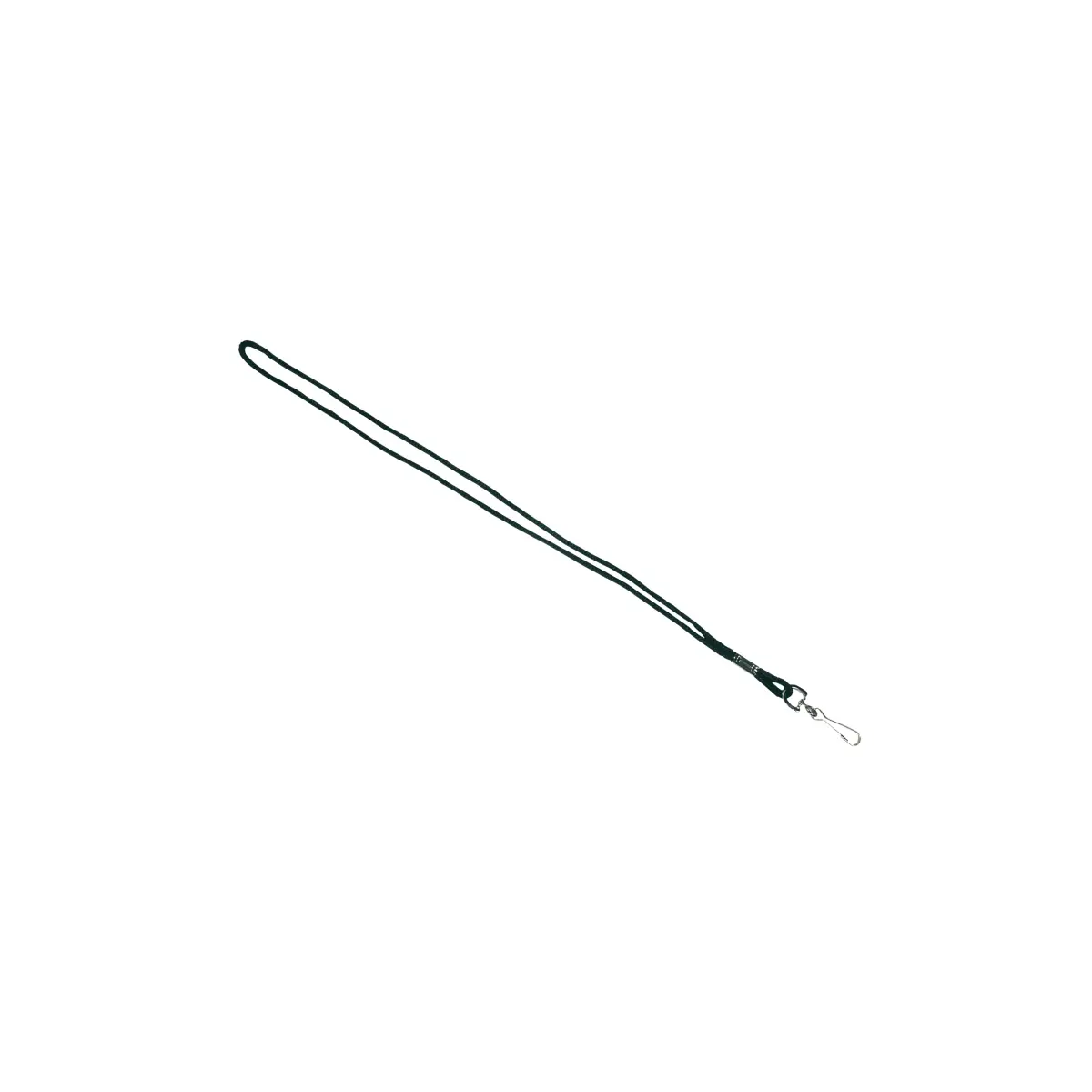Fluitkoord Erima (48 cm)
