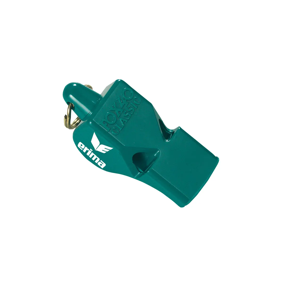 Sifflet d’arbitre classic Erima - vue 2