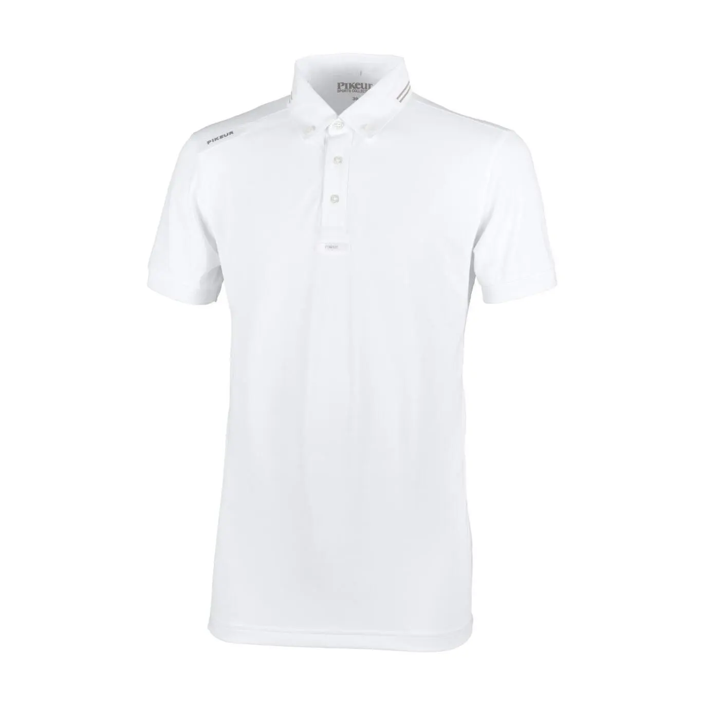 Contest shirt Pikeur