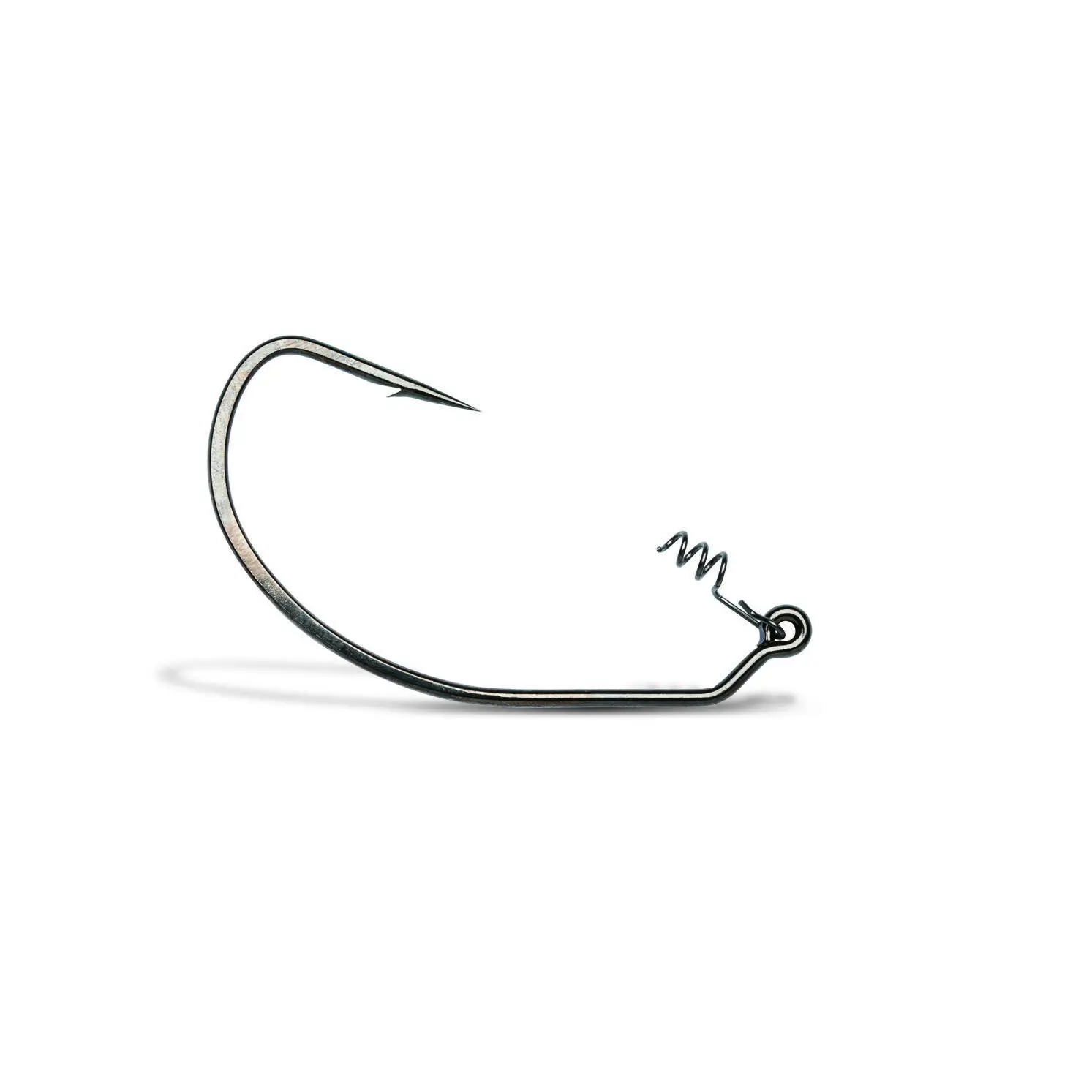 Haken VMC Mystic 7346SB (x2)
