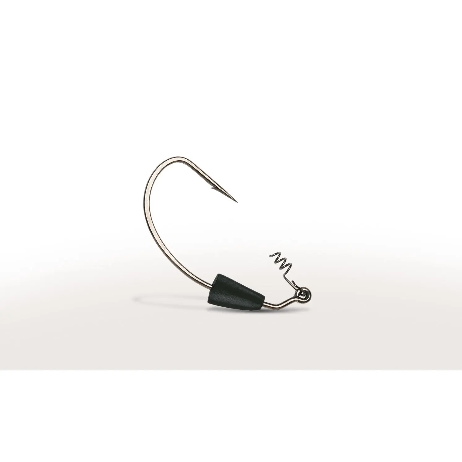 Haken VMC Mystic 7346WT x4 5g