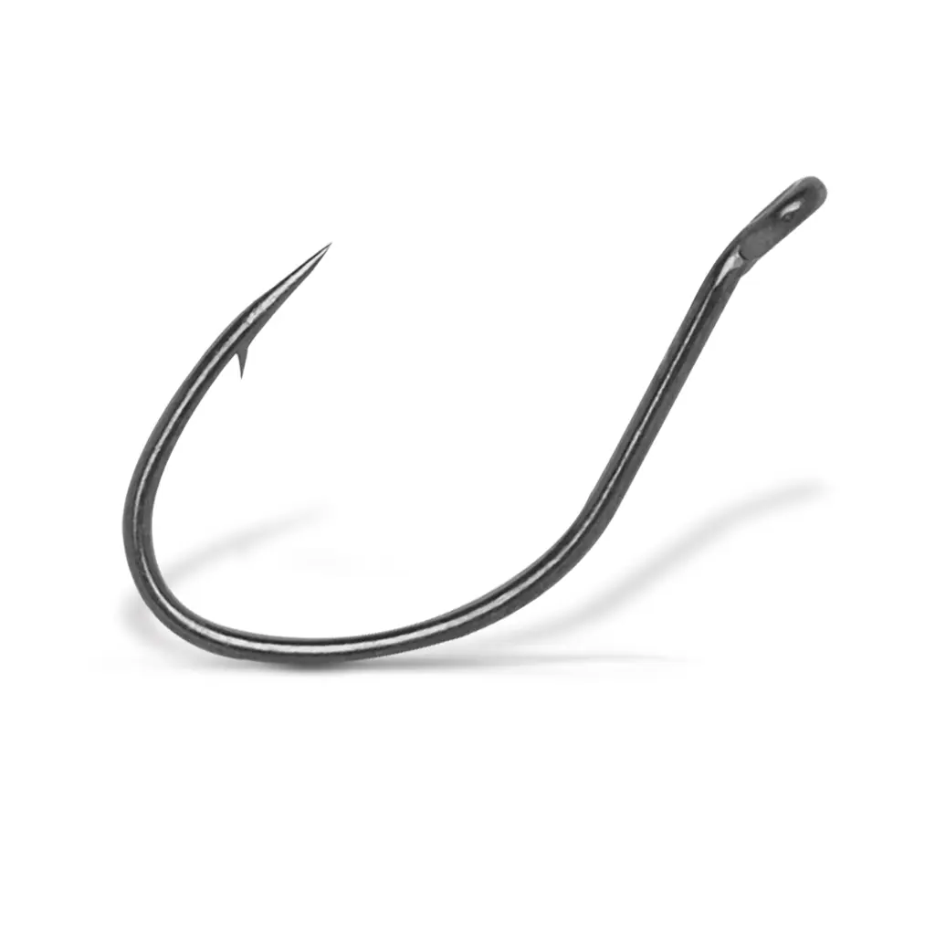 Haken VMC 7356BN x100 7/0