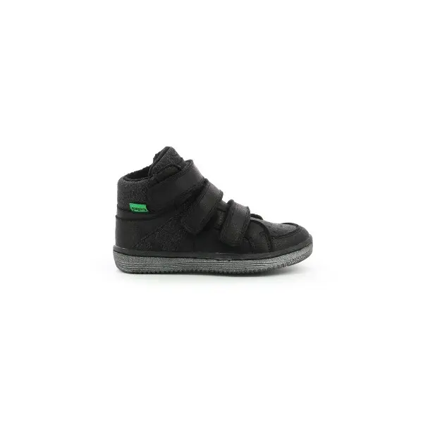Scarpe da ginnastica per bambini Kickers lohan