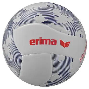 Pallone pallavolo Erima Allround