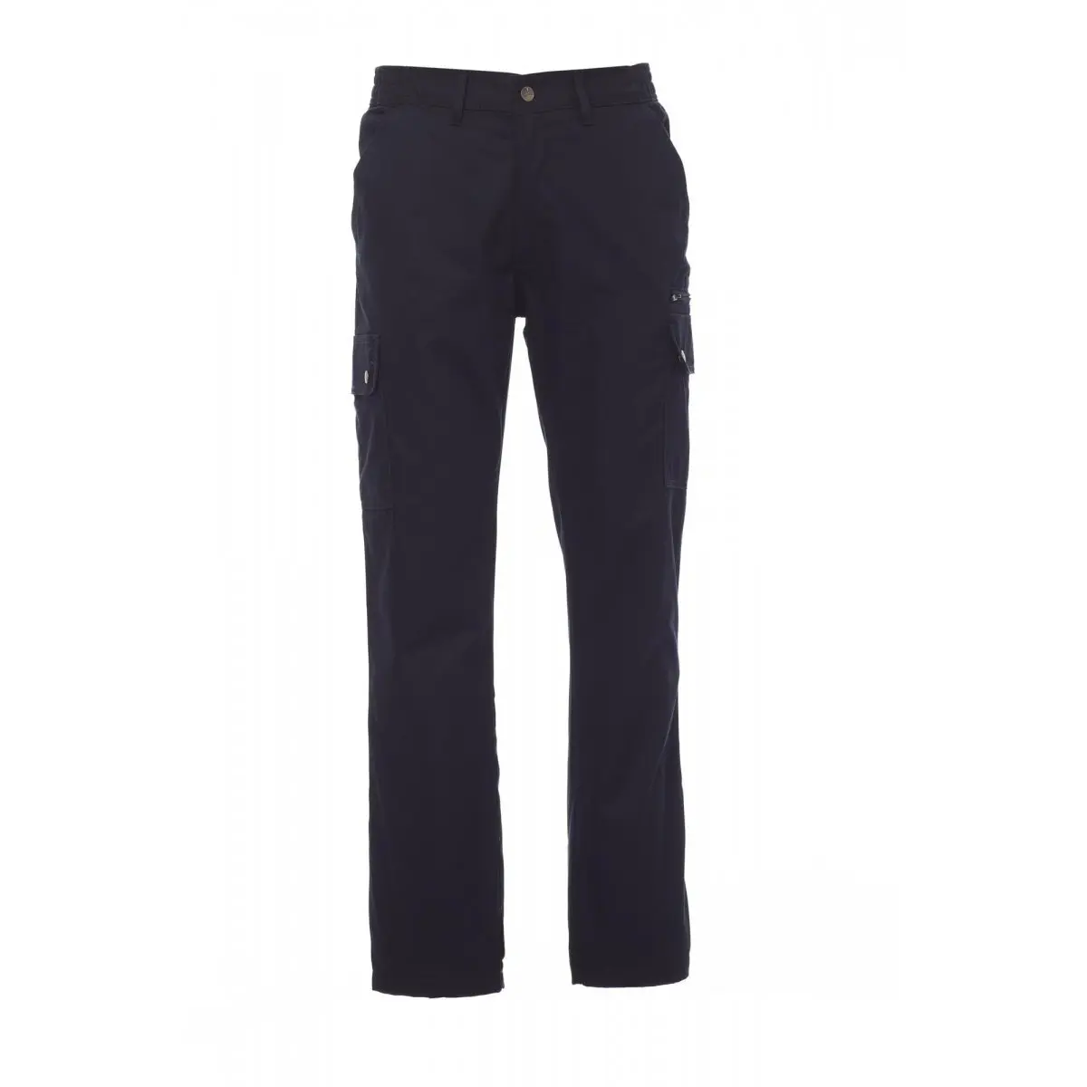 Pantaloni Payper Forest Polar