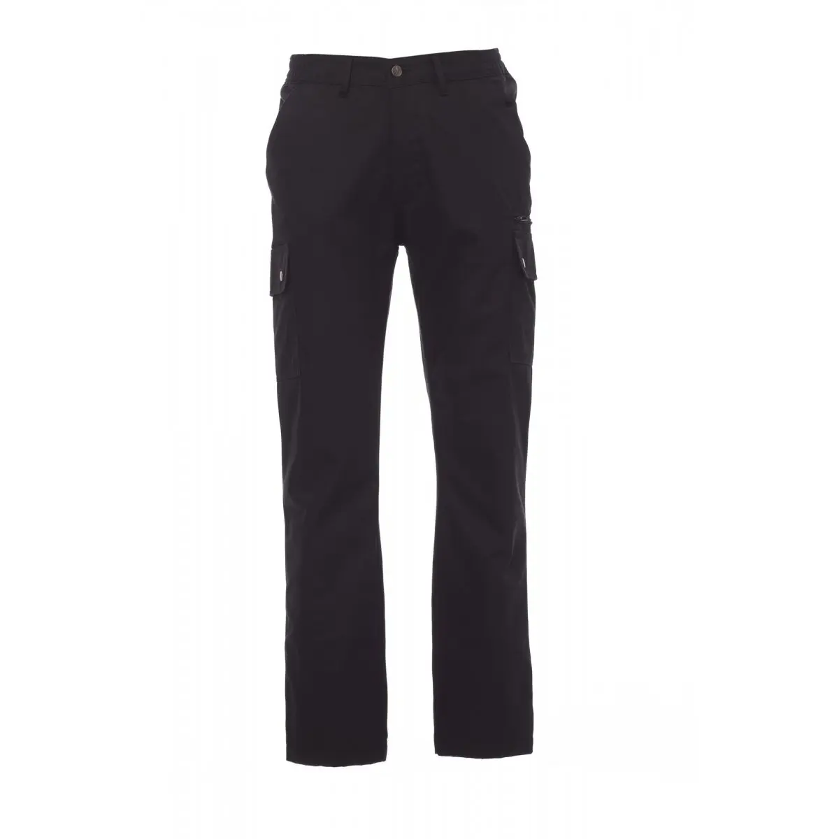 Hose Payper Forest Polar