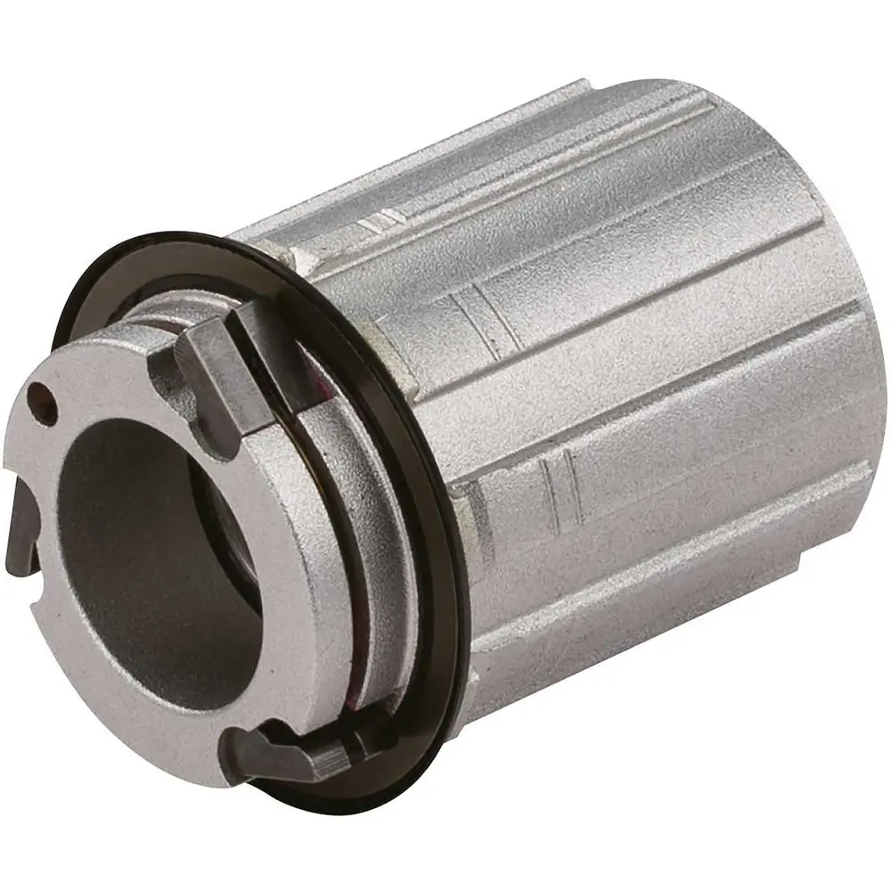 Scheibenfreilaufkörper Vision SC40 U2160 EL413 SH11