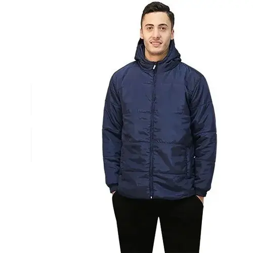 Waterdichte kinderjas Softee Full New