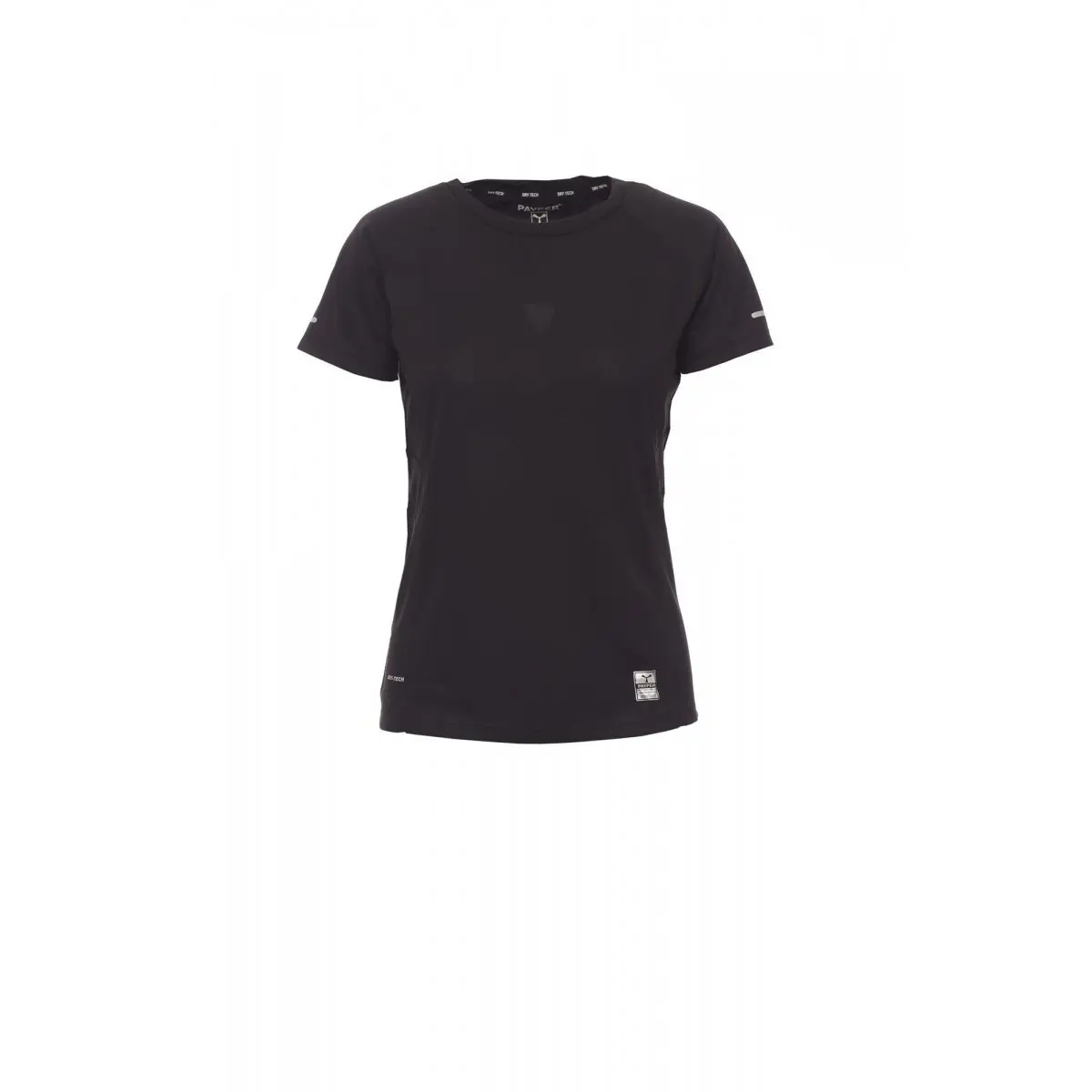 T-Shirt Payper Running