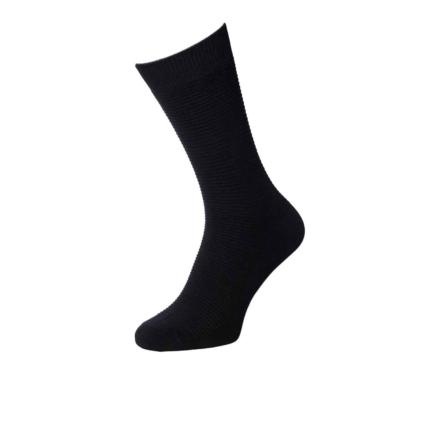 Socken Jack & Jones cotton (x3)