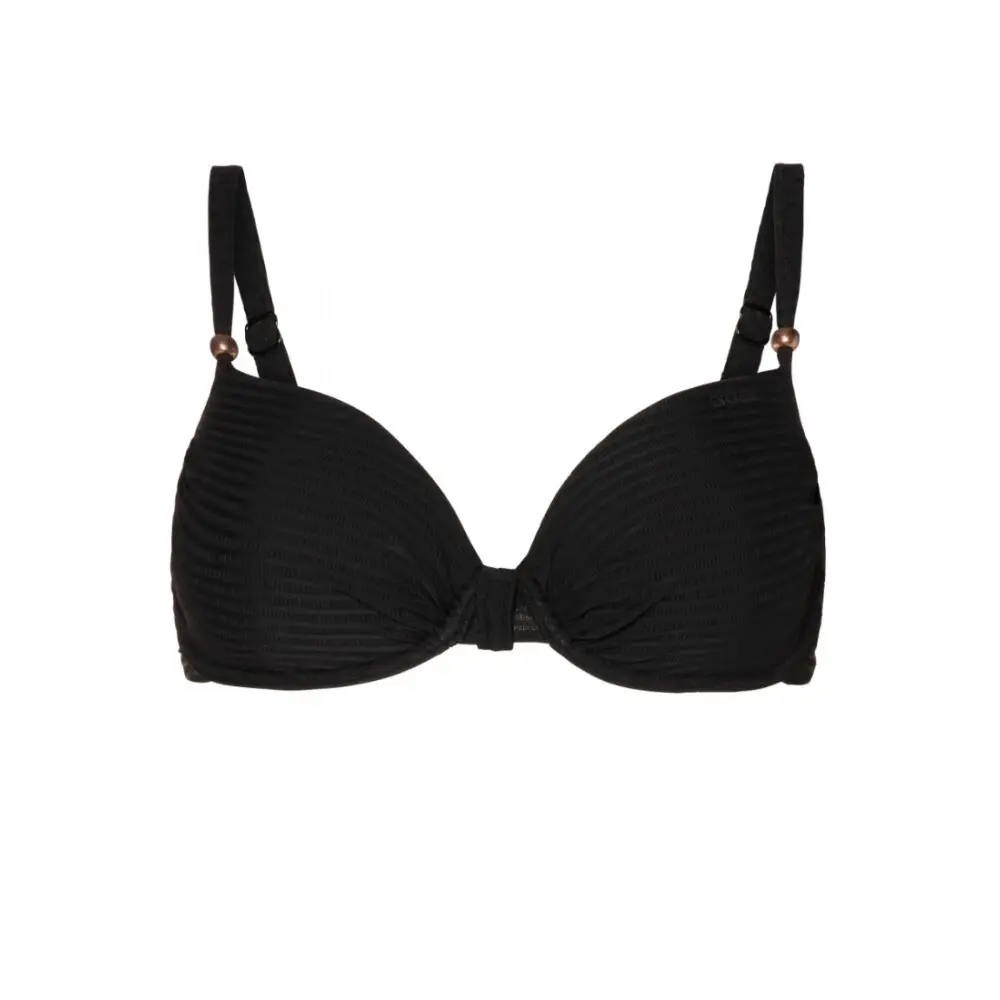 Bikini pezzo sopra Protest Hart Ccup Wire